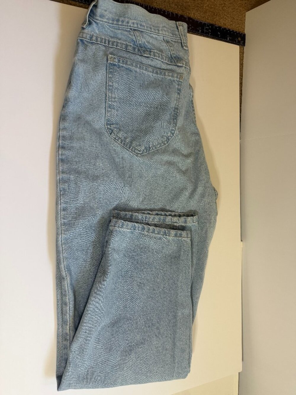 Riders Lee Jeans W 16